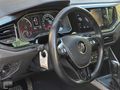 2019 MODEL OLUP 105 BİN KM HATASIZ BOYASIZ TRAMERSİZ