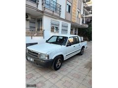 REMY CARs / 10 SENELİK KULLANICIDAN / MOTOR BAKIMLI /ORJ KM