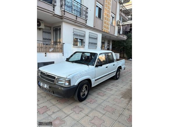 REMY CARs / 10 SENELİK KULLANICIDAN / MOTOR BAKIMLI /ORJ KM