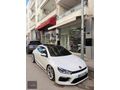 2012 SCİROCCO 1.4 TSI WHİTE EDİTİON FUL EKSTRALI