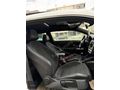 2012 SCİROCCO 1.4 TSI WHİTE EDİTİON FUL EKSTRALI