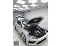 2012 SCİROCCO 1.4 TSI WHİTE EDİTİON FUL EKSTRALI