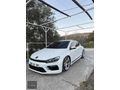 2012 SCİROCCO 1.4 TSI WHİTE EDİTİON FUL EKSTRALI