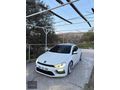 2012 SCİROCCO 1.4 TSI WHİTE EDİTİON FUL EKSTRALI
