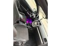 2012 SCİROCCO 1.4 TSI WHİTE EDİTİON FUL EKSTRALI