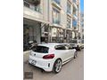 2012 SCİROCCO 1.4 TSI WHİTE EDİTİON FUL EKSTRALI