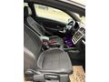 2012 SCİROCCO 1.4 TSI WHİTE EDİTİON FUL EKSTRALI