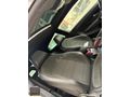 2012 SCİROCCO 1.4 TSI WHİTE EDİTİON FUL EKSTRALI