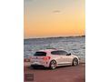 2012 SCİROCCO 1.4 TSI WHİTE EDİTİON FUL EKSTRALI