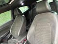 2012 SCİROCCO 1.4 TSI WHİTE EDİTİON FUL EKSTRALI