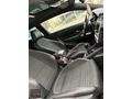 2012 SCİROCCO 1.4 TSI WHİTE EDİTİON FUL EKSTRALI