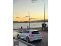 2012 SCİROCCO 1.4 TSI WHİTE EDİTİON FUL EKSTRALI