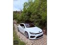 2012 SCİROCCO 1.4 TSI WHİTE EDİTİON FUL EKSTRALI