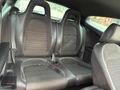 2012 SCİROCCO 1.4 TSI WHİTE EDİTİON FUL EKSTRALI