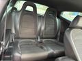 2012 SCİROCCO 1.4 TSI WHİTE EDİTİON FUL EKSTRALI