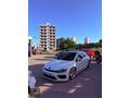 2012 SCİROCCO 1.4 TSI WHİTE EDİTİON FUL EKSTRALI