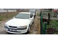 Sahibinden Opel Vectra 1.6 1996 Model