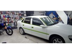 Sahibinden Opel Vectra 1.6 1996 Model