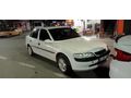Sahibinden Opel Vectra 1.6 1996 Model