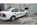Sahibinden Opel Vectra 1.6 1996 Model