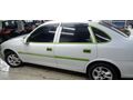Sahibinden Opel Vectra 1.6 1996 Model