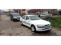 Sahibinden Opel Vectra 1.6 1996 Model