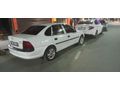 Sahibinden Opel Vectra 1.6 1996 Model