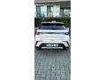 Sahibinden BYD Dolphin Design 2025 Model  62.000 km Beyaz