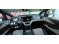 Sahibinden BYD Dolphin Design 2025 Model  62.000 km Beyaz
