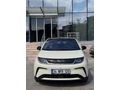 Sahibinden BYD Dolphin Design 2025 Model  62.000 km Beyaz