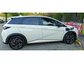 Sahibinden BYD Dolphin Design 2025 Model  62.000 km Beyaz