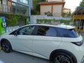 Sahibinden BYD Dolphin Design 2025 Model  62.000 km Beyaz