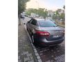 Sahibinden Renault Fluence 1.5 dCi Touch Plus 2016 Model