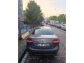 Sahibinden Renault Fluence 1.5 dCi Touch Plus 2016 Model