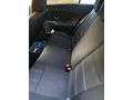 Sahibinden Renault Fluence 1.5 dCi Touch Plus 2016 Model