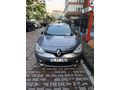 Sahibinden Renault Fluence 1.5 dCi Touch Plus 2016 Model