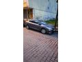 Sahibinden Renault Fluence 1.5 dCi Touch Plus 2016 Model