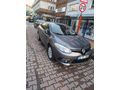 Sahibinden Renault Fluence 1.5 dCi Touch Plus 2016 Model