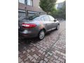 Sahibinden Renault Fluence 1.5 dCi Touch Plus 2016 Model