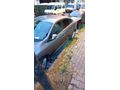 Sahibinden Renault Fluence 1.5 dCi Touch Plus 2016 Model