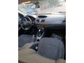 Sahibinden Renault Fluence 1.5 dCi Touch Plus 2016 Model
