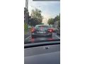 Sahibinden Renault Fluence 1.5 dCi Touch Plus 2016 Model