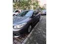Sahibinden Renault Fluence 1.5 dCi Touch Plus 2016 Model