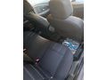 Sahibinden Renault Fluence 1.5 dCi Touch Plus 2016 Model