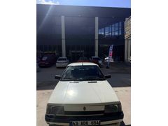 Sahibinden Renault R 11 Turbo 1990 Model 