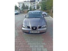 Sahibinden Temiz Cordoba