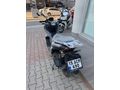 Sahibinden RKS Velloce 150 