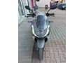 Sahibinden RKS Velloce 150 