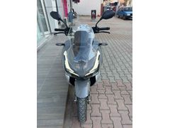 Sahibinden RKS Velloce 150 
