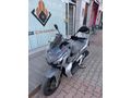 Sahibinden RKS Velloce 150 